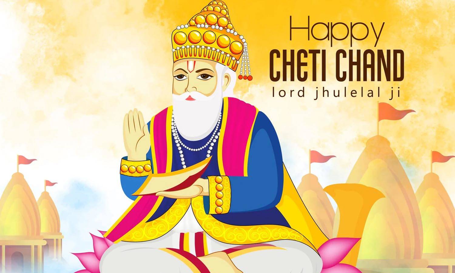 Cheti Chand images hd