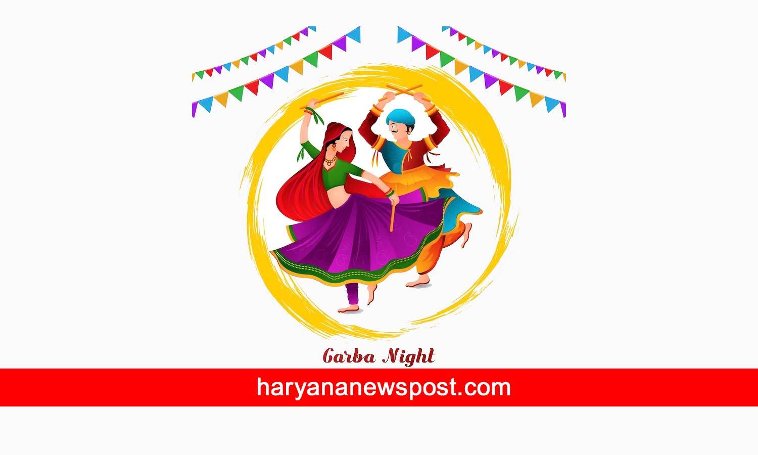 Garba quotes in hindi for instagram