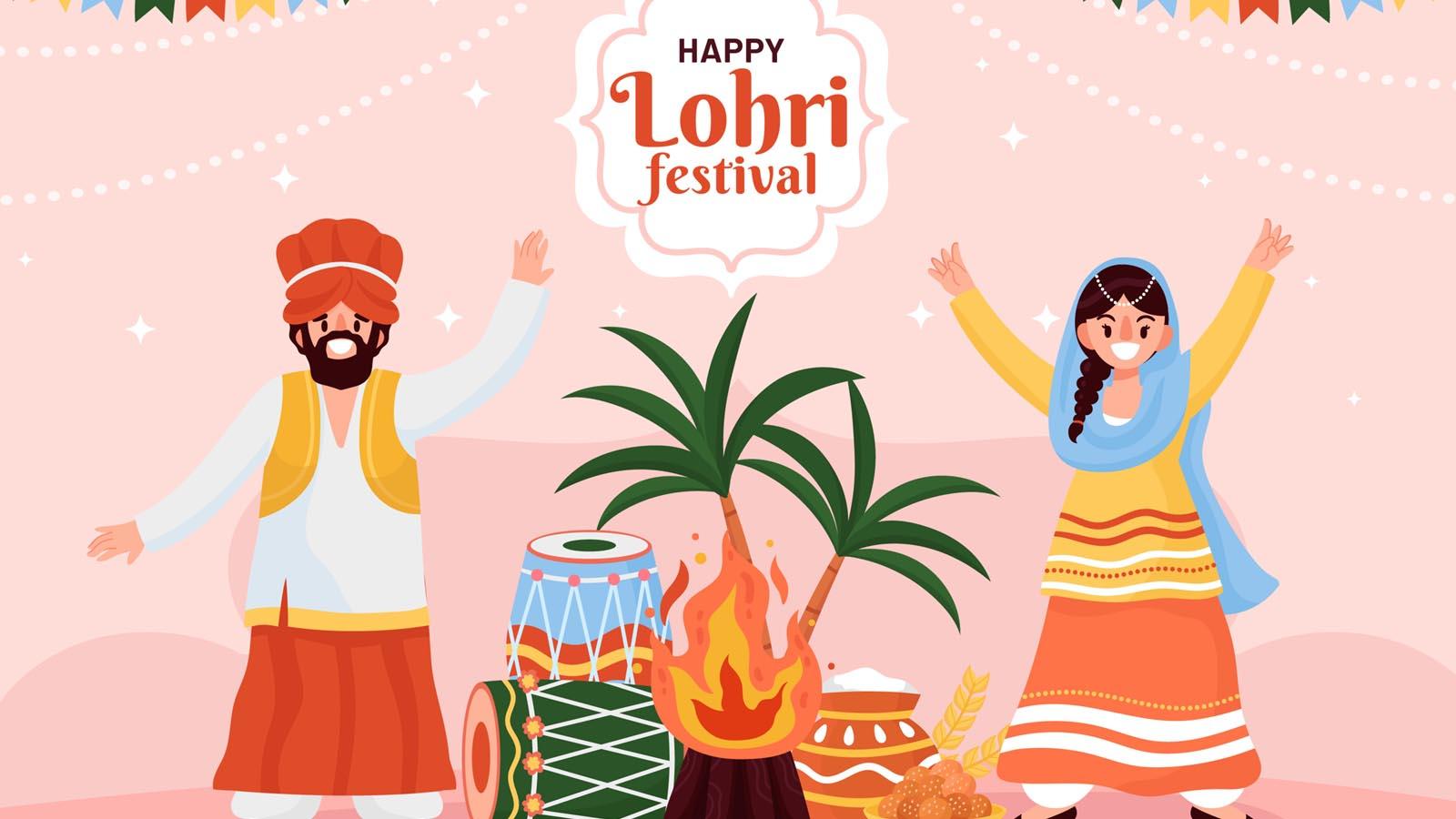 Lohri Funny Jokes Messages Funny Lohri Wishes.jpg