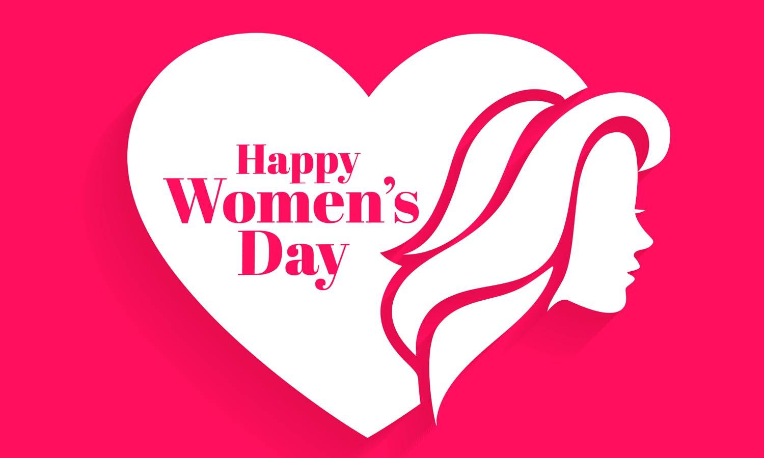 Womens Day 2022 image Captions For Instagram