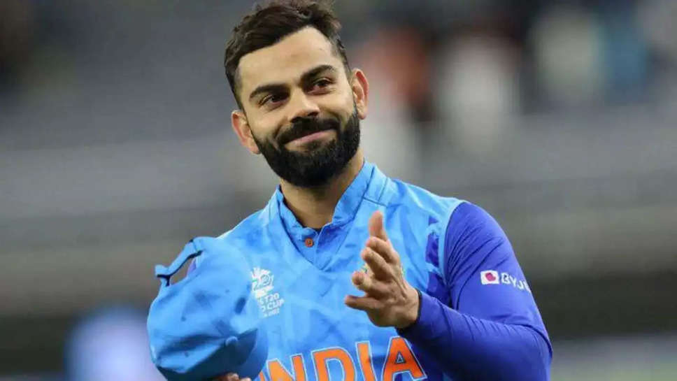 Virat Kohli Birthday Special: किंग कोहली आज मना रहे हैं अपना 34वां जन्मदिन, यहां जानिए भारत की दिन की धड़कन के बारे में 34 अनजानी बातें