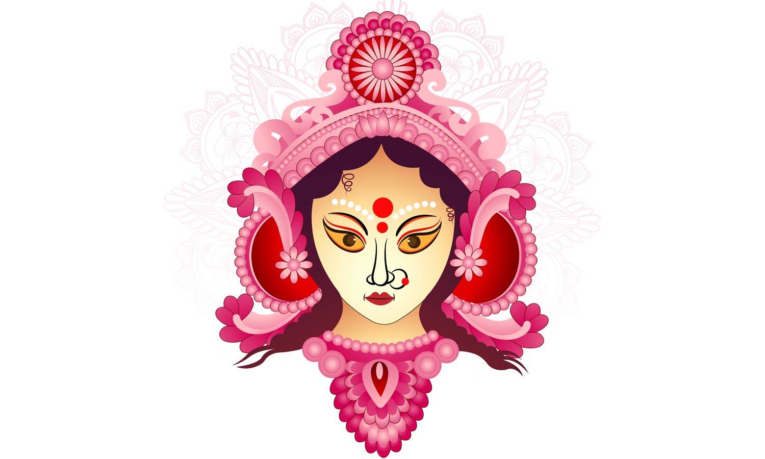 Chaitra Navratri Wishes Messages