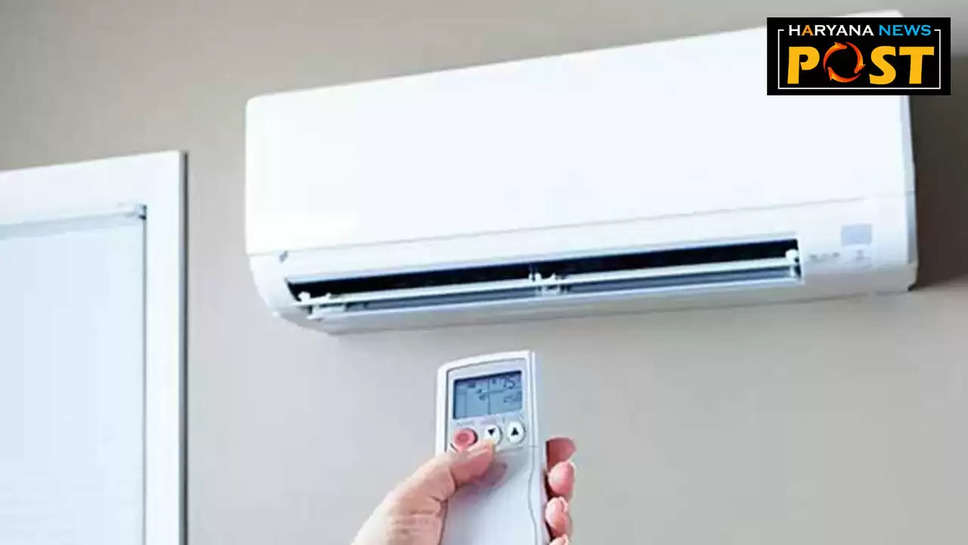 गर्मियों में AC का इस्तेमाल करते हुए बिजली बचाने के 10 आसान तरीके