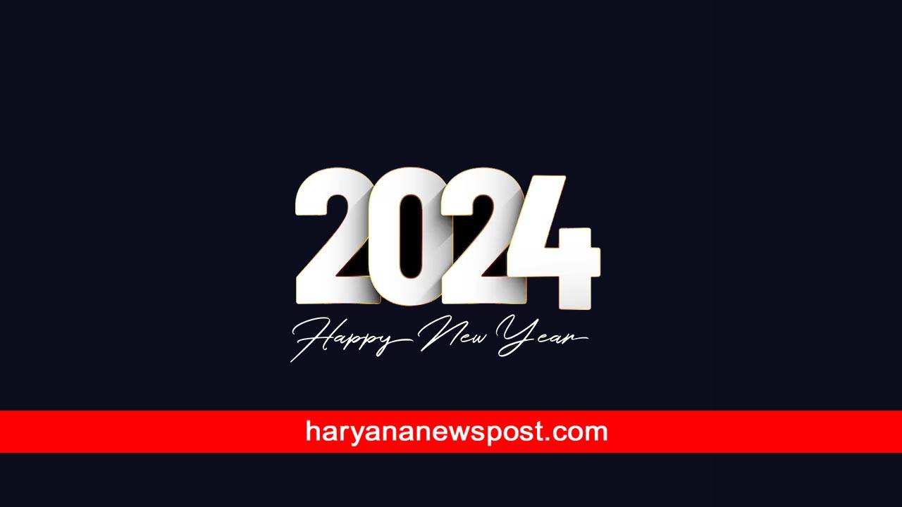 New Year Spiritual Quotes in Hindi