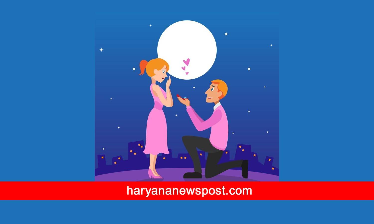 Sharad Purnima Love Shayari for Instagram