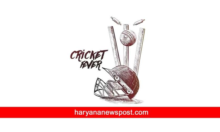 IND vs AUS Cricket World Cup 2023 पर शेयर करें wishes और message images साथ में कहें हमें वर्ल्ड कप चाहिए