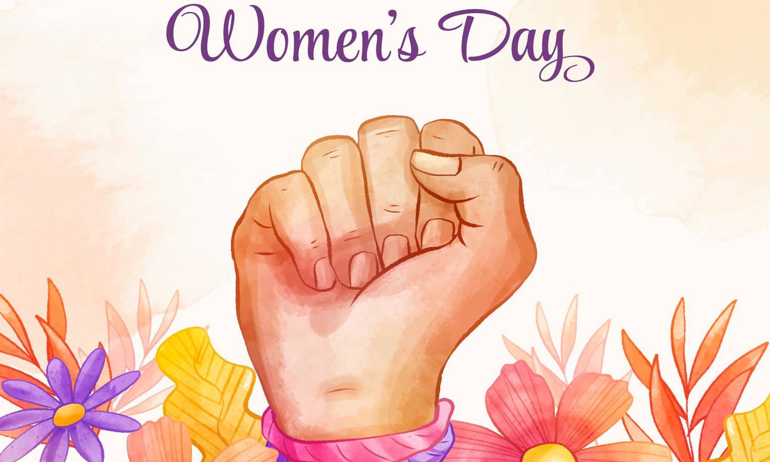 International Womens Day Wishes images