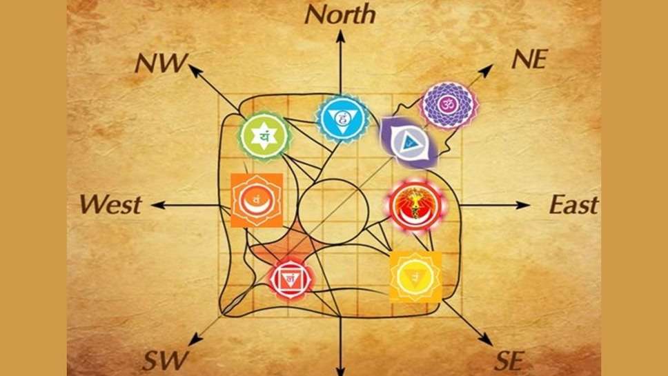 Vastu Tips: व्यवसाय में तरक्की पाने में कारगर हैं ये उपाय, जानिए क्या कहता है वास्तु टिप्स? vastu-tips-these-measures-are-believed-to-get-progress-in-career-and-business-know-what-vastu-shastra-says