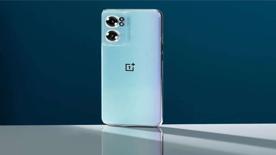 New Launching : लोगों के दिलों पर राज करने आ रहा OnePlus का नया स्मार्टफोन, फीचर्स देख रह जाओगे हैरान 