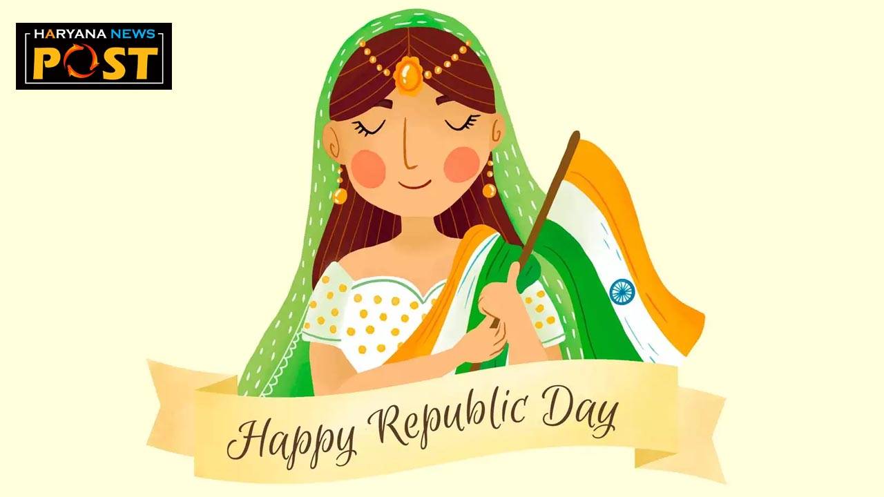 Republic Day Wishes Messages for Girlfriend,Republic Day quotes in Hindi, Indian Republic Day Wishes 2024, Republic Day 2024 Greetings for Girlfriend,Republic Day Message for Girlfriend,Republic Day Wishes for GF,Republic Day Quotes for GF,Republic Day Wishes for Girlfriend,Republic Day Messages for Girlfriend,Republic Day quotes for Girlfriend in Hindi