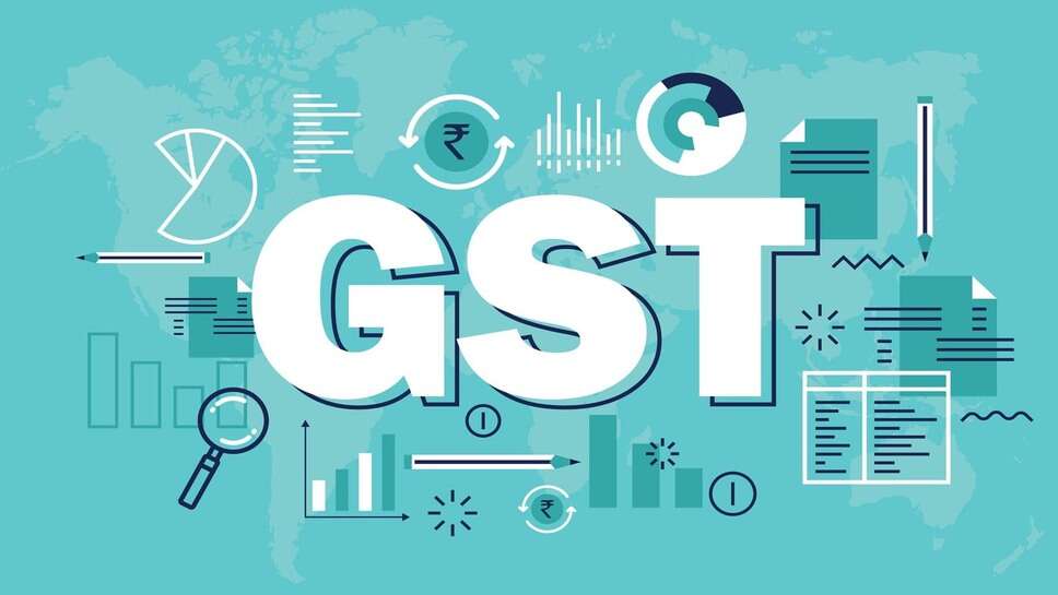 GST Day 2023 Wishes, Quotes, Messages, Captions, Greetings, Images