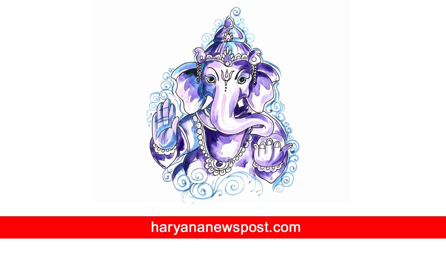 New Year 2024 Remedies Icchapurti Ganesh Mantra