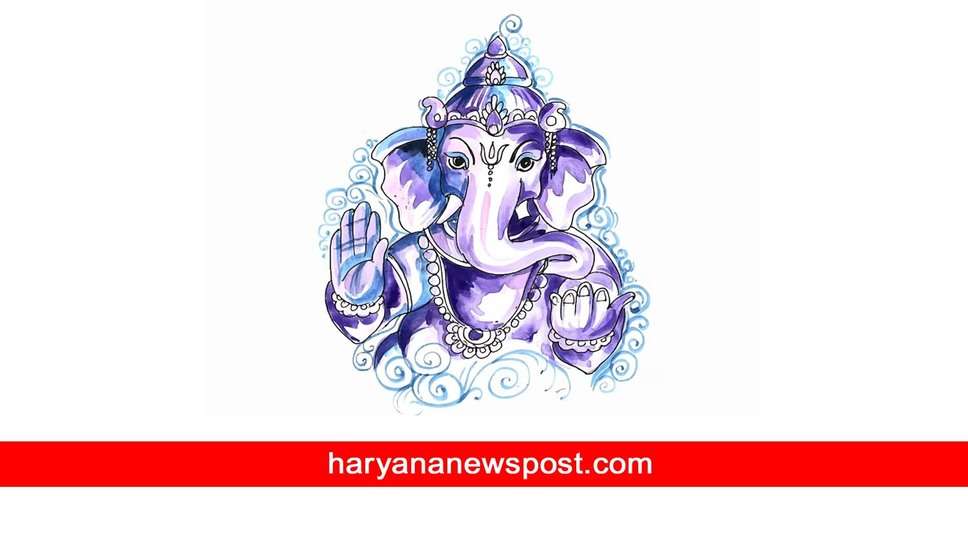 Ganesh Visarjan Wishes: अनंत चतुर्दशी और भगवान गणेश विजर्सन की हार्दिक शुभकामनाएं