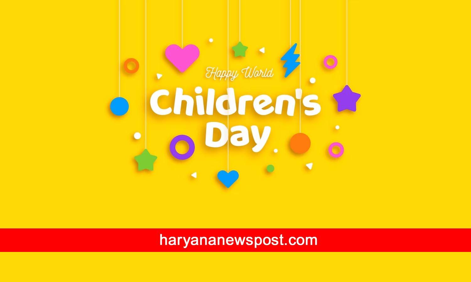 children-s-day-wishes-quotes