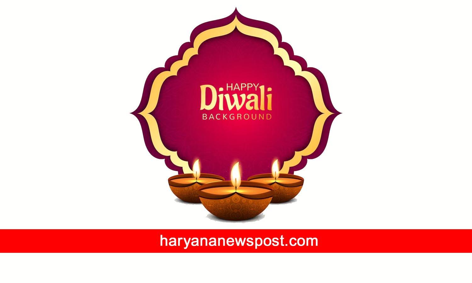 Short Diwali Wishes 2023 image