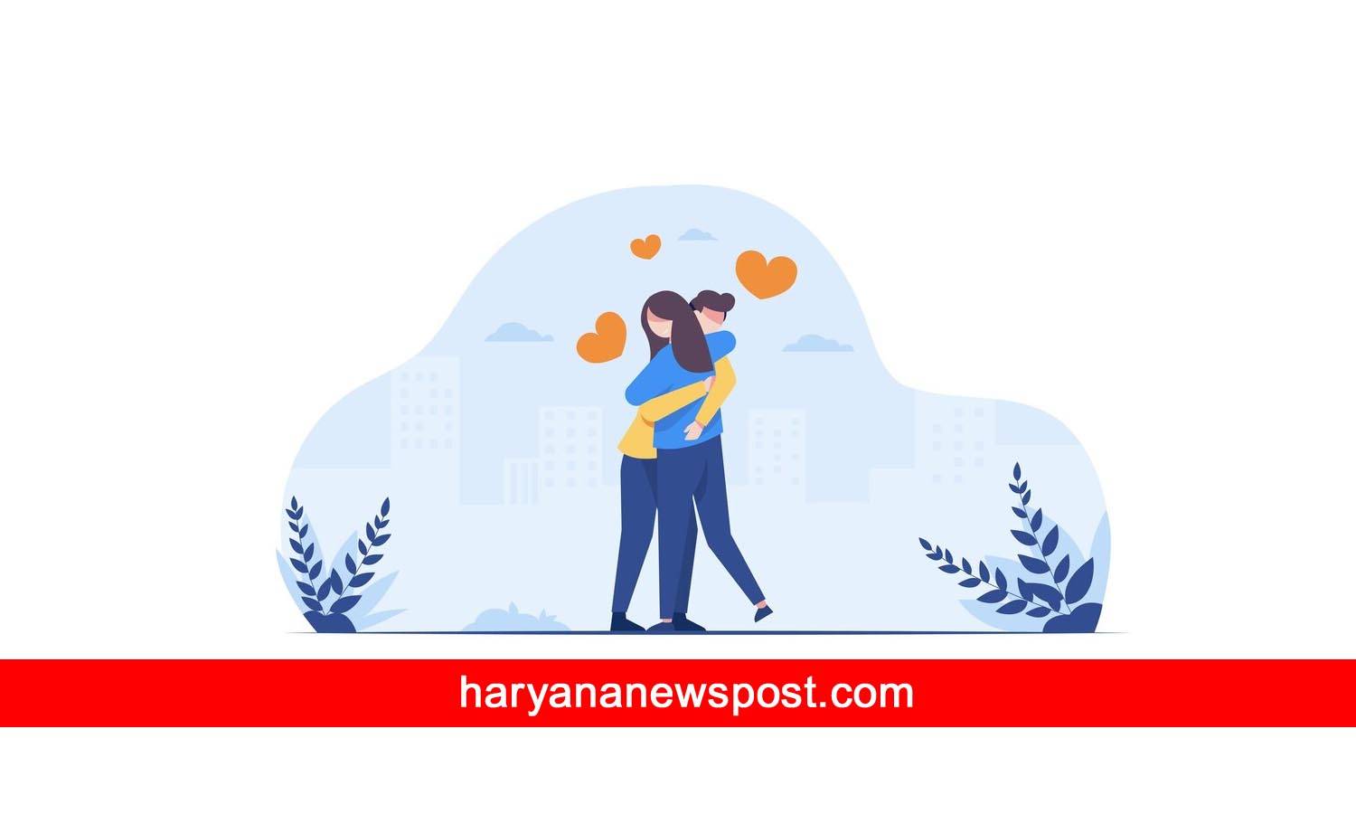 naraz girlfriend ko kaise manaye tips aur tarike in hindi