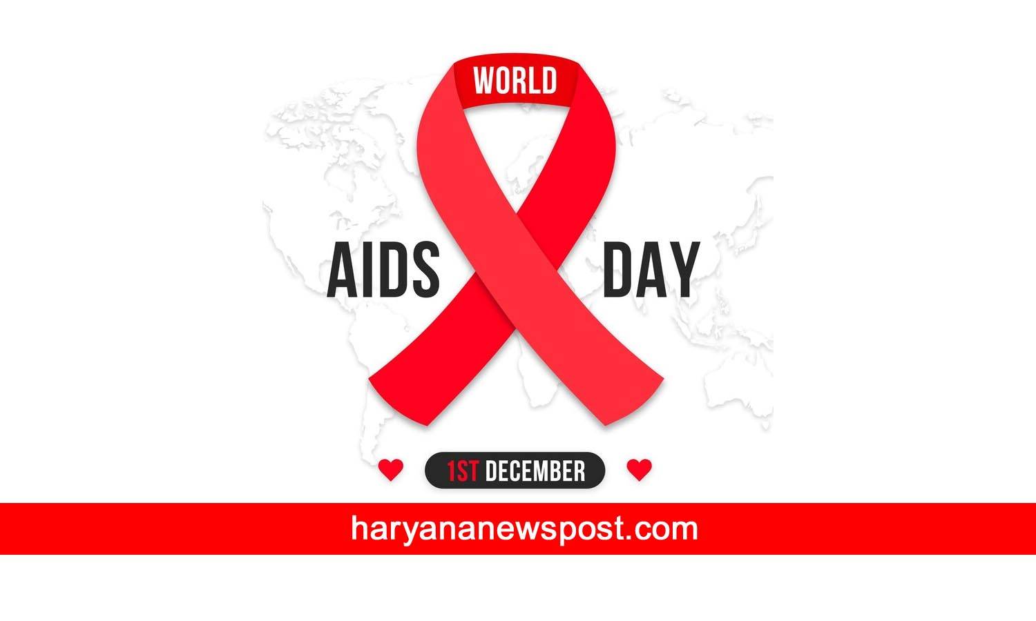 AIDS Day picture messages