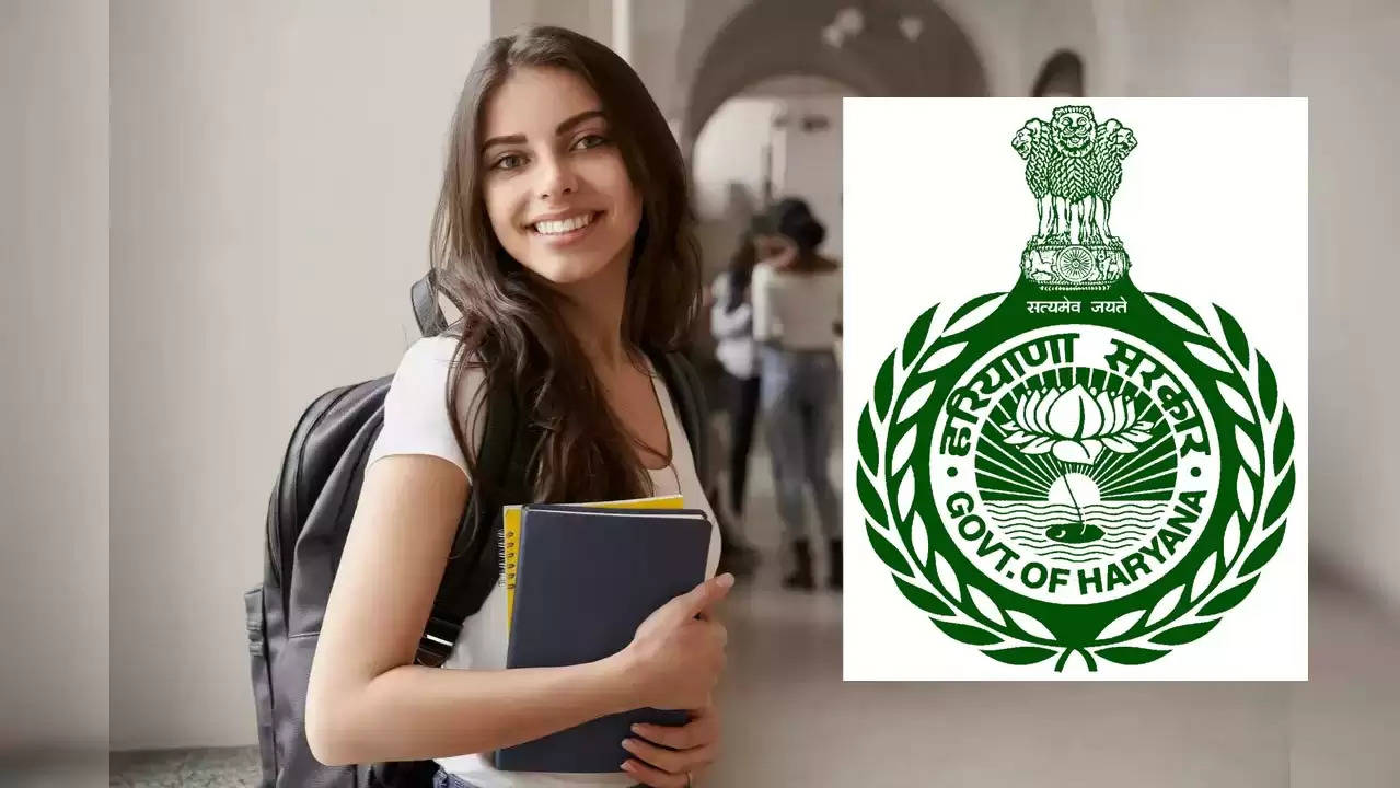 Haryana CET 2022 Exam Update: हरियाणा सीईटी परीक्षा 5 और 6 नवम्बर को, सुरक्षा चाक-चौबंद, जिलों में रहेगी धारा-144 लागू