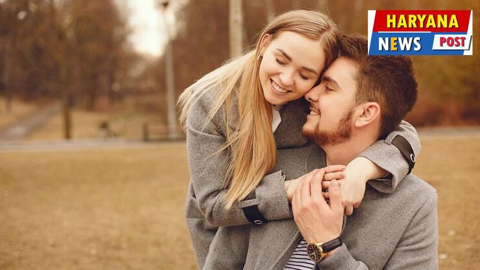 Relationship tips for married couple: शादीशुदा जिंदगी हो रही है बेरंग तो समझ जाएं कि संकट में आपकी मैरिड लाइव